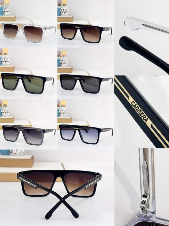 Picture of Carrera Sunglasses _SKUfw76989205fw
